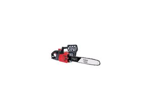 4046664093350 - Elektrische Kettensäge CSE2700 2700 W 455 cm