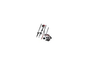 4046664109945 - 4in1 Benzin-Multitool 4046664109945 - 4in1 Benzin-Multitool