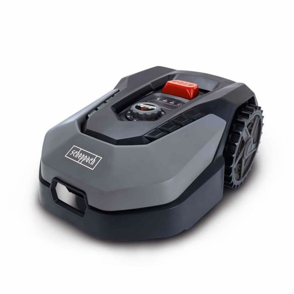 4046664154082 - Akku-Rasenmäher RobocutXXL900 4046664154082 - Akku-Rasenmäher RobocutXXL900