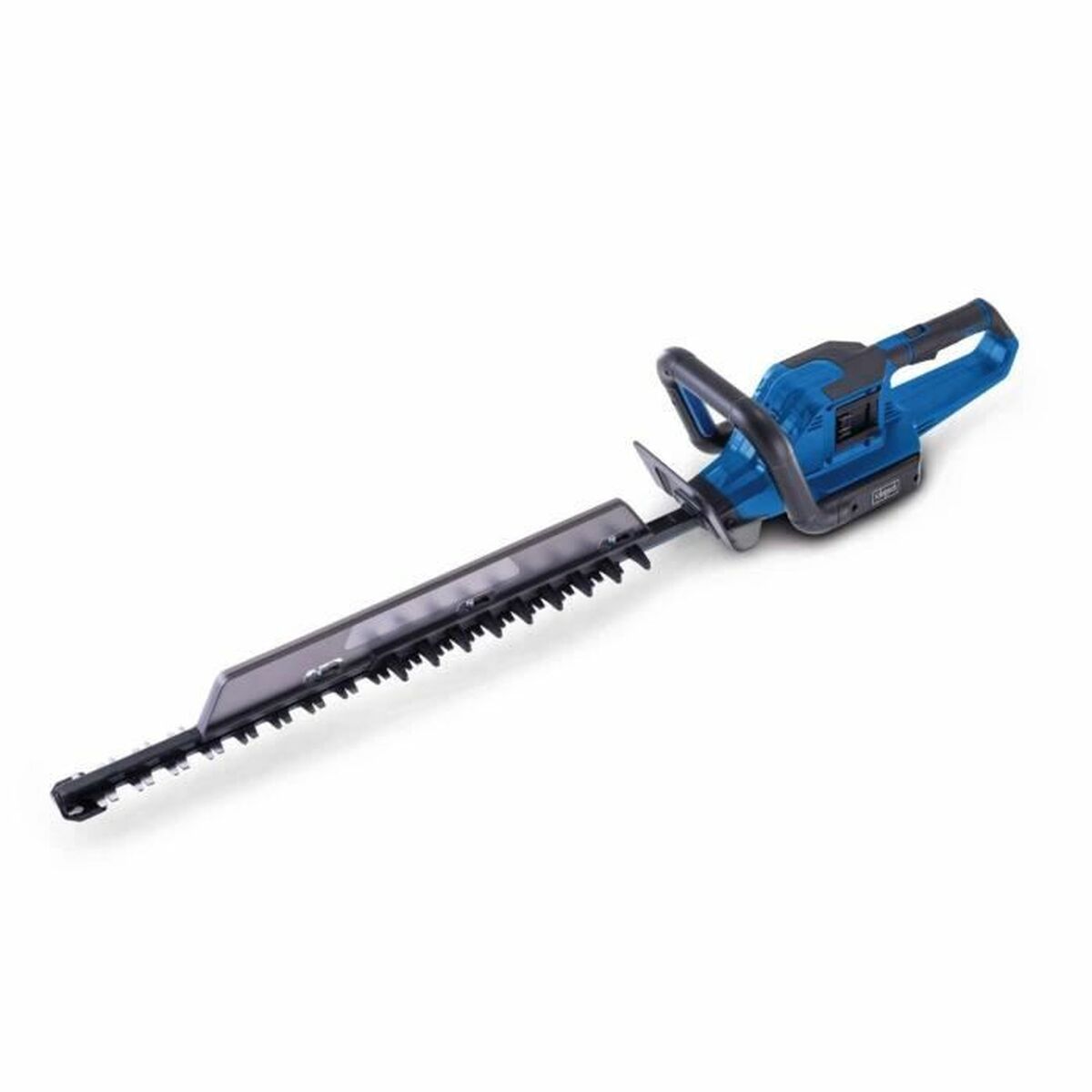 4046664217220 - Heckenschneider BC-HT720-X