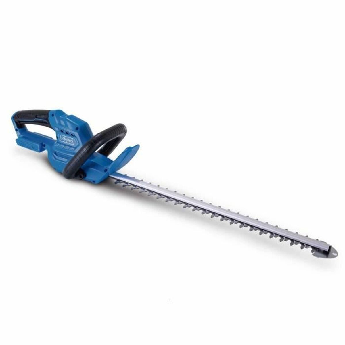 4046664217503 - Baumschere C-HT570-X 4046664217503 - Baumschere C-HT570-X