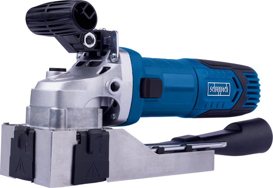4046664233640 - Paint Router LFR720 - zum Entfernen von Farben und Lacken - 720W 4046664233640 - Paint Router LFR720 - zum Entfernen von Farben und Lacken - 720W
