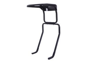 4046664249405 - Baggerdach EXC815