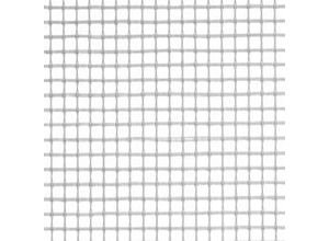 4046705034007 - Vollwärmeschutz-Gewebe 10 x 1 m = 10 m2 Maschenweite 4 x 4 mm