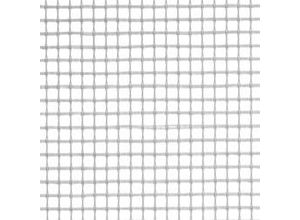 4046705034052 - Vollwärmeschutz-Gewebe 50 x 1 m = 50 m2 Maschenweite 4 x 4 mm