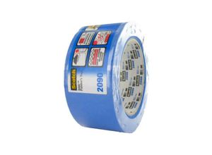 4046719236527 - 2090 Malerband blau 480 mm x 500 m 1 Rolle 4046719236527 3M