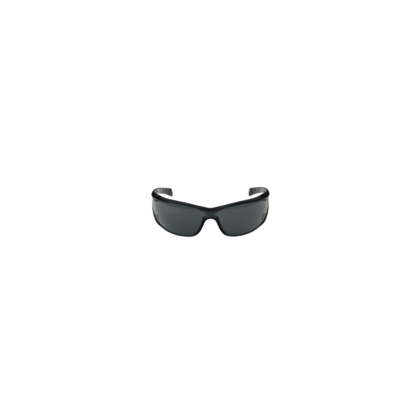 4046719416530 - Virtua ap spectacles polycarb clear a-scratc - eu uk - 3M