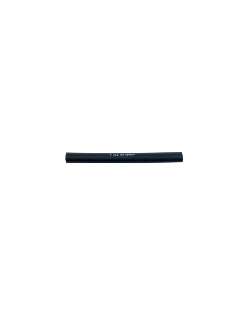 4046719486069 - HDT-AN22 6 3 M HDT-AN22 6 HDT-AN22 6 4046719486069 4046719486069 - HDT-AN22 6 3 M HDT-AN22 6 HDT-AN22 6 4046719486069