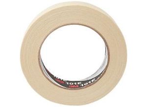 4046719937387 - Allzweck-Abdeckband 101E 24 mm x 50 m Beige