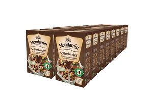 4046800310891 - Mondamin Soßenbinder dunkel 250 g 16er Pack