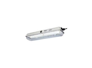 4046827070389 - Ex-LED-Langfeldleuchte 6002 4148-010267074 - Stahl