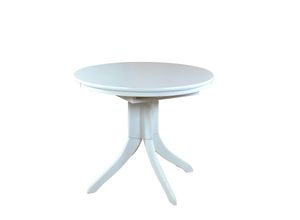 4046884061979 - möbel direkt online Esstisch 90-125 cm Anita