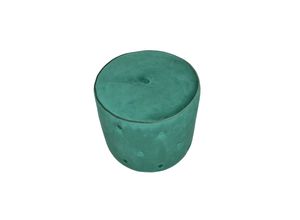 4046884065038 - Möbel Direkt Online - Sitzhocker -pouf Madagaskar grau