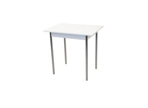 4046884080031 - möbel direkt online Esstisch 75x55 cm Hannah