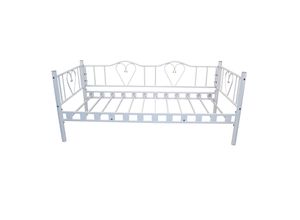 4046884082455 - möbel direkt online Daybed 90x200 cm Santi