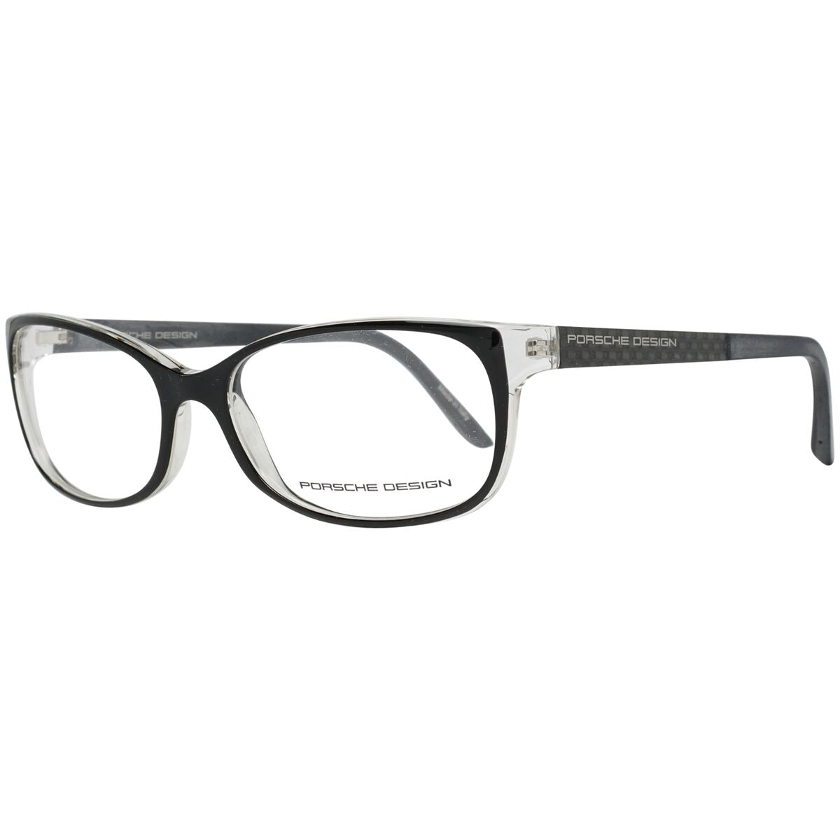 4046901717216 - Brillenfassung P8247-A Ø 55 mm 4046901717216 - Brillenfassung P8247-A Ø 55 mm