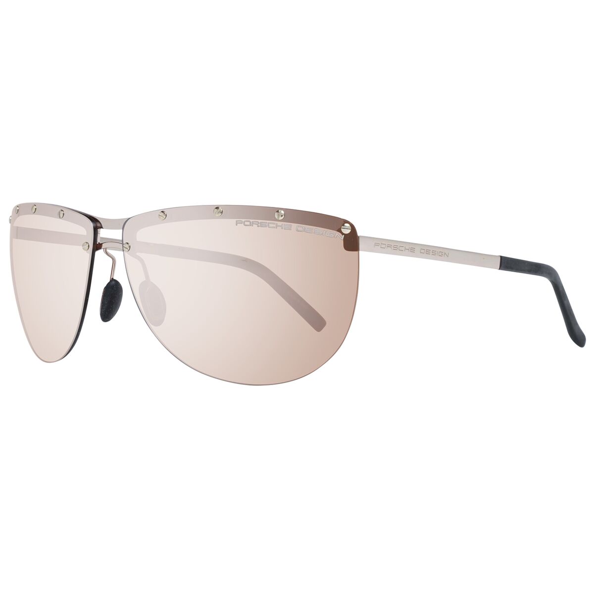 4046901730598 - Damensonnenbrille P8577-68C ø 68 mm