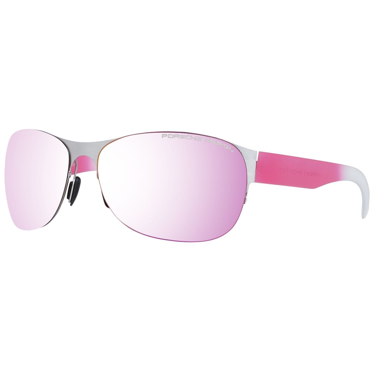 4046901745417 - Damensonnenbrille P8581-61B Ø 61 mm