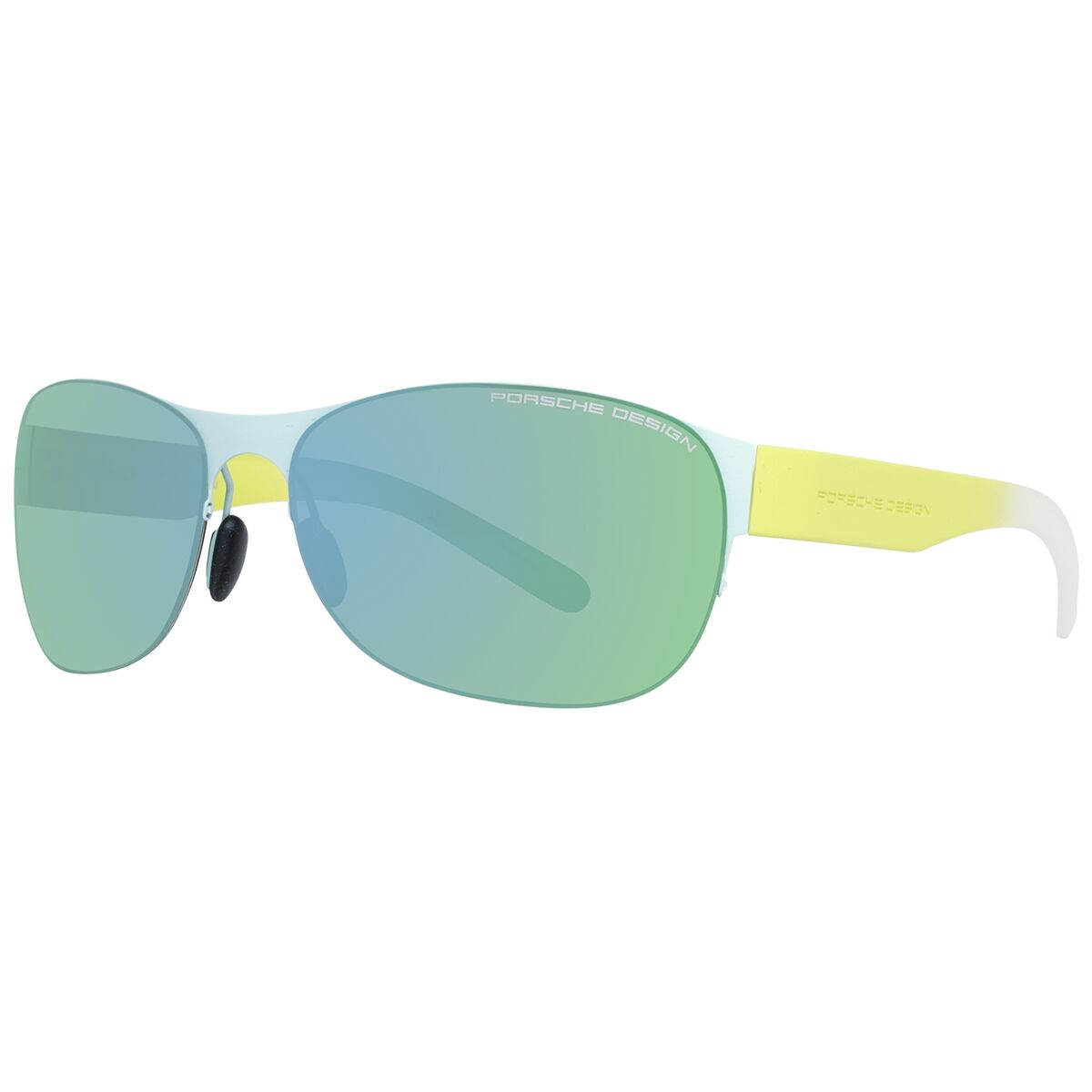 4046901745431 - Damensonnenbrille P8581-61D Ø 61 mm