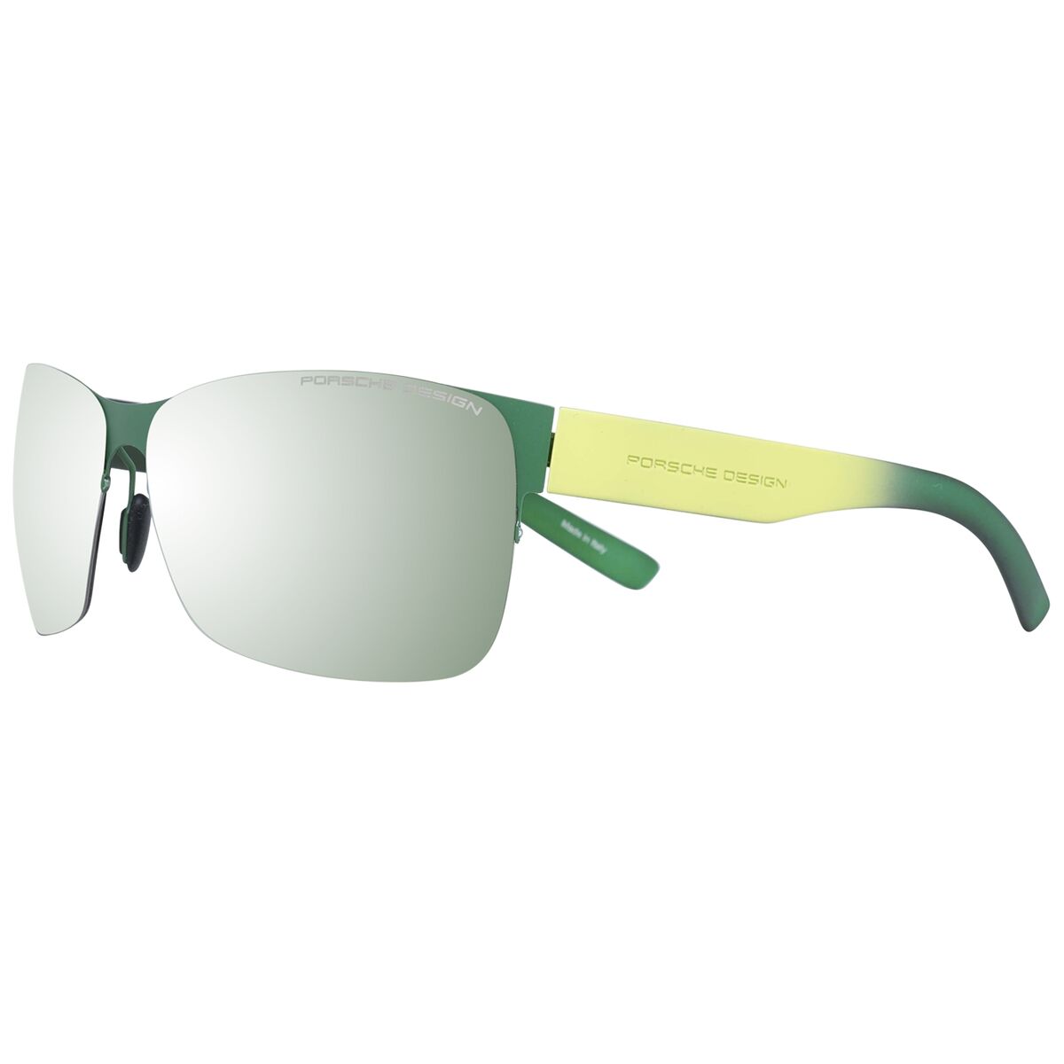 4046901745493 - Herrensonnenbrille P8582-64B Ø 64 mm 4046901745493 - Herrensonnenbrille P8582-64B Ø 64 mm