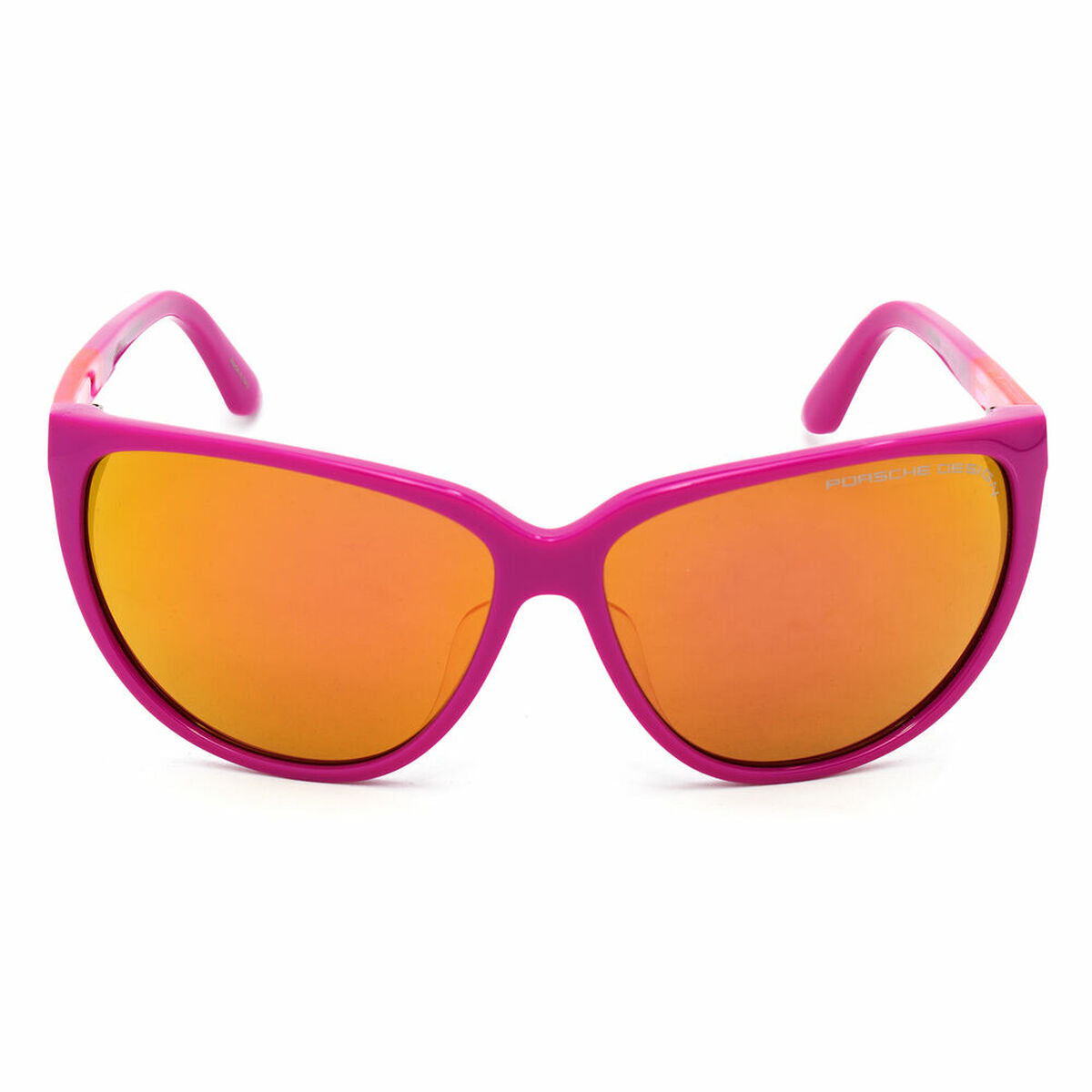 4046901745554 - Ladies Sunglasses 1001333 ø 60 mm