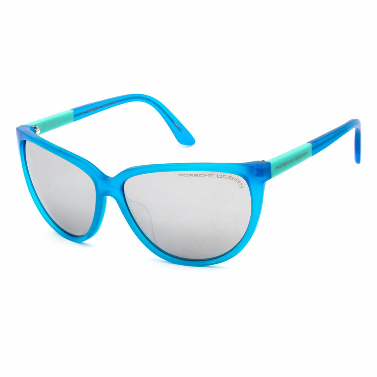 4046901745561 - Ladies Sunglasses P8588-E ø 60 mm