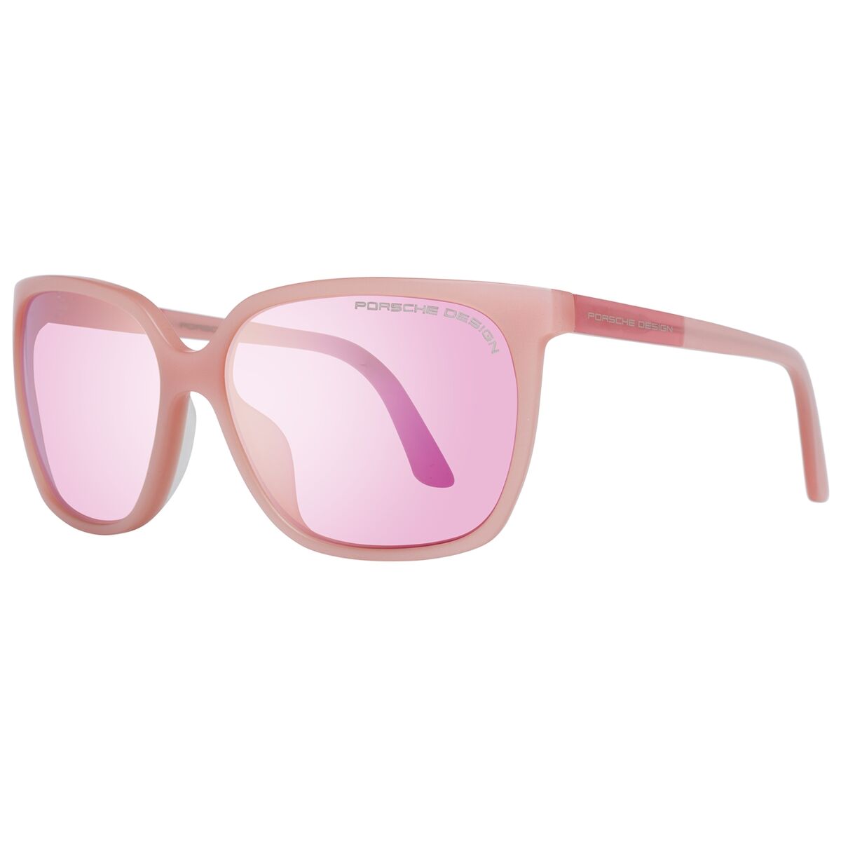 4046901745608 - Damensonnenbrille P8589-60D ø 60 mm