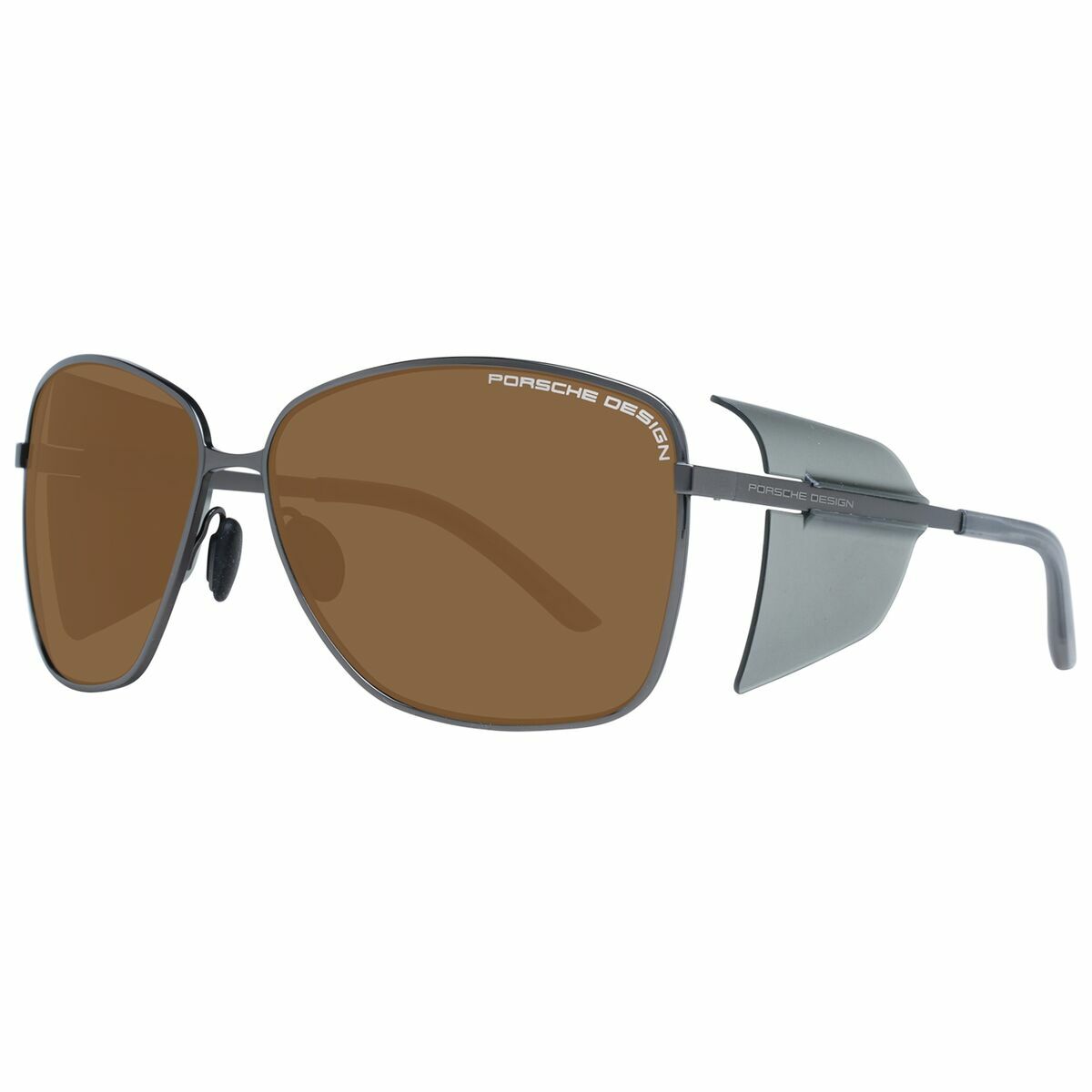 4046901829964 - Damensonnenbrille P8599-63A ø 63 mm 4046901829964 - Damensonnenbrille P8599-63A ø 63 mm