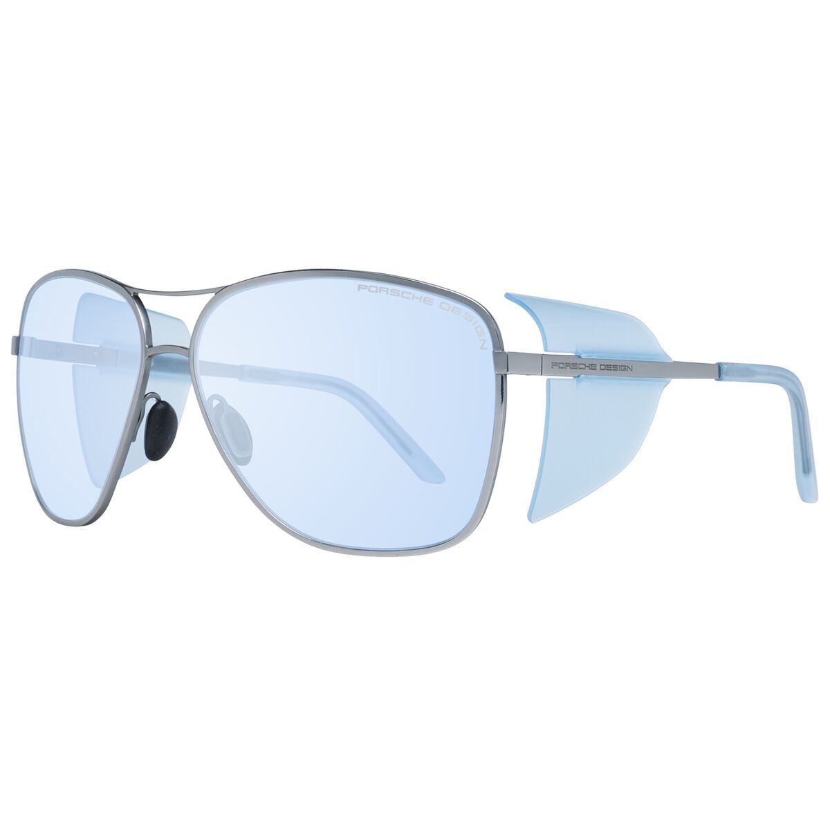 4046901830069 - Damensonnenbrille P8600-62C Ø 62 mm 4046901830069 - Damensonnenbrille P8600-62C Ø 62 mm