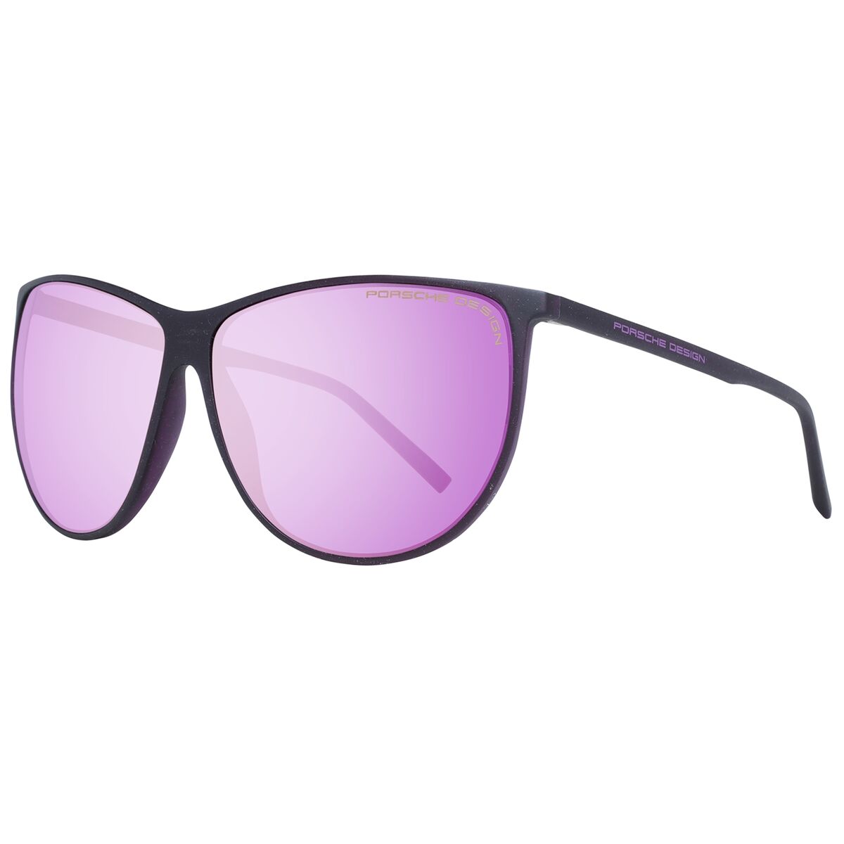 4046901830090 - Damensonnenbrille P8601-61B Ø 61 mm 4046901830090 - Damensonnenbrille P8601-61B Ø 61 mm