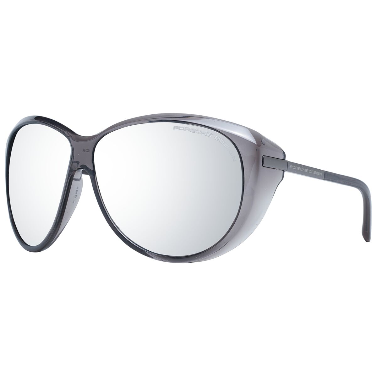 4046901830168 - Damensonnenbrille P8602-64A Ø 64 mm 4046901830168 - Damensonnenbrille P8602-64A Ø 64 mm