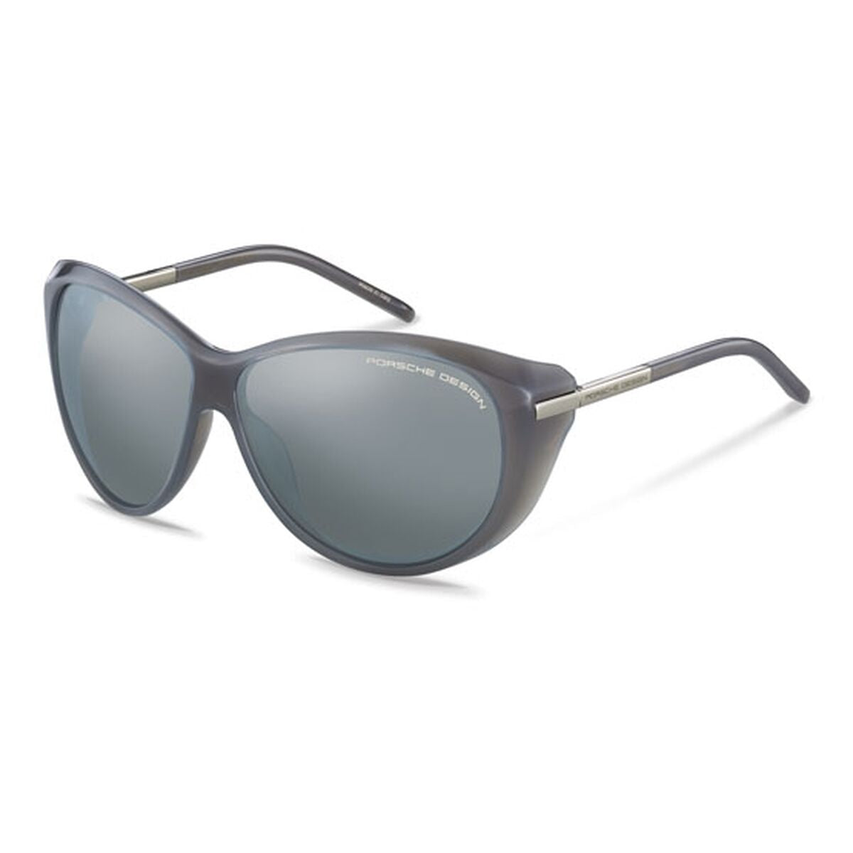 4046901830199 - Damensonnenbrille P8602-D 4046901830199 - Damensonnenbrille P8602-D