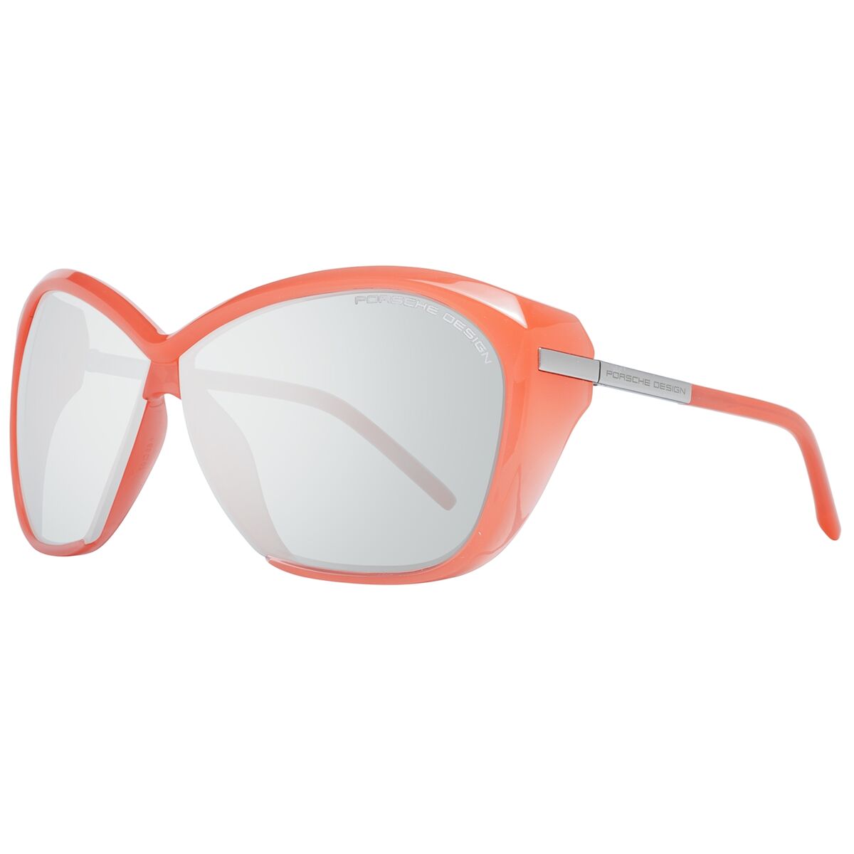 4046901830205 - Damensonnenbrille P8603-66A Ø 66 mm 4046901830205 - Damensonnenbrille P8603-66A Ø 66 mm