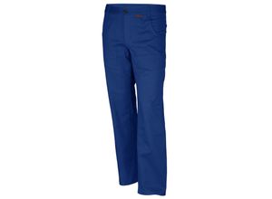 4046987007065 - Arbeitshose classic in kornblau Größe 54 - Bundhose bw 270 g - klassische Werkstatthose - kornblau - 54 - Qualitex 4046987007065 - Arbeitshose classic in kornblau Größe 54 - Bundhose bw 270 g - klassische Werkstatthose - kornblau - 54 - Qualitex