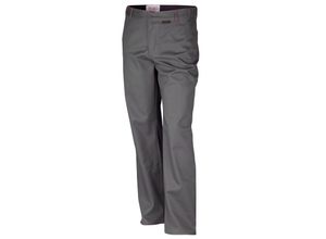 4046987013493 - Arbeitshose robust in dunkelgrau Größe 50 - Bundhose bw 370 g - Schweisser-Werkstatthose - dunkelgrau - 50 - Qualitex 4046987013493 - Arbeitshose robust in dunkelgrau Größe 50 - Bundhose bw 370 g - Schweisser-Werkstatthose - dunkelgrau - 50 - Qualitex