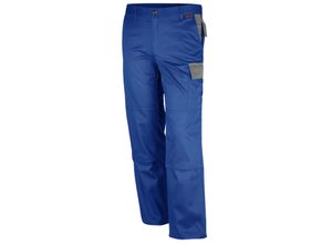 4046987020361 - Arbeitshose image in kornblau hellgrau Größe 29 - Bundhose mg 300 g - stylische Werkstatthose - kornblau hellgrau - 29 - Qualitex 4046987020361 - Arbeitshose image in kornblau hellgrau Größe 29 - Bundhose mg 300 g - stylische Werkstatthose - kornblau hellgrau - 29 - Qualitex