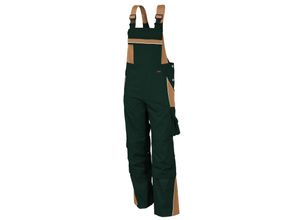 4046987027148 - Arbeitshose pro in oliv khaki Größe 60 - Latzhose mg 245 g - Blaumann für PROfessionals - oliv khaki - 60 - Qualitex 4046987027148 - Arbeitshose pro in oliv khaki Größe 60 - Latzhose mg 245 g - Blaumann für PROfessionals - oliv khaki - 60 - Qualitex