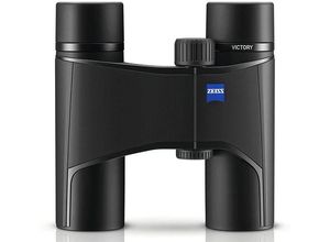 4047006203819 - ZEISS Victory Pocket 8x25 Fernglas