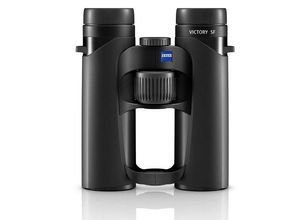 4047006322404 - ZEISS Victory 8x32 SF Fernglas