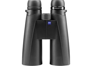 4047006563302 - ZEISS Conquest 15x56 HD Fernglas