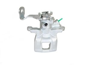 4047023060068 - BOSCH Bremssattel MAZDA 0 986 134 560 G4Y12699ZAG4Y12699ZBG4Y12699ZC Bremszange GHY92699ZAGHY92699ZBGHY92699ZCGHY92699ZD