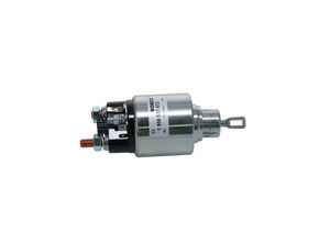 4047023098252 - BOSCH Magnetschalter Starter BMW 1 986 SE1 673 1241142708075059947515393 7785716