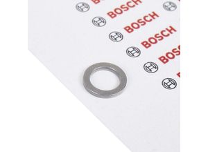 4047024297296 - BOSCH Dichtring Einspritzventil F 00V C17 003 5600709499