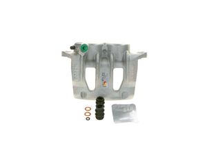 4047024375826 - BOSCH Bremssattel FORDNISSAN 0 986 474 272 YC152B120AACR12904055819 Bremszange