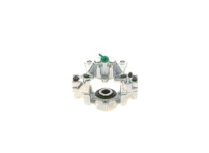 4047024378377 - BOSCH Bremssattel hinten rechts Festsattel 36mm für MERCEDES-BENZ A0034237598 0034237598 0 986 474 282