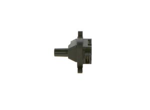 4047024739758 - BOSCH Zündspule 0 221 504 013 ZSK1X1504037769 Einzelzündspule