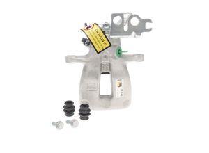 4047024894761 - BOSCH Bremssattel hinten rechts m integr Feststellbremse 41mm für VW 2K0615424 2K0615424B 2K0615424A 0 986 135 049