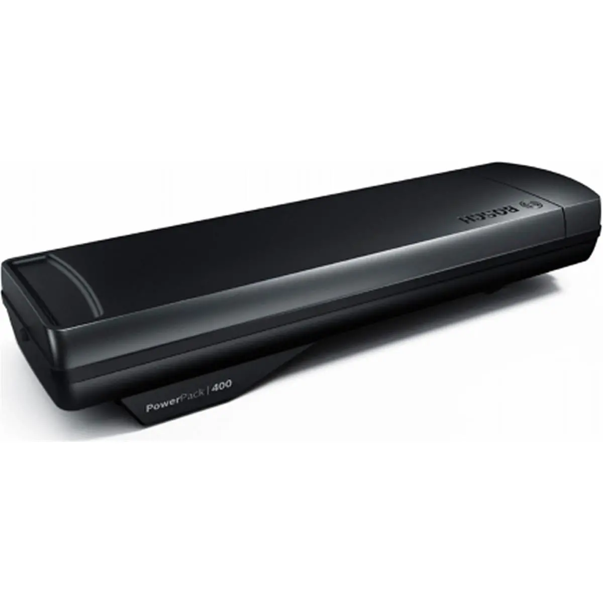 4047024973893 - PowerPack 400 Antrazit Batterie für Gepäckträger 36V 400Wh 4047024973893 - PowerPack 400 Antrazit Batterie für Gepäckträger 36V 400Wh