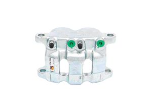 4047025116985 - BOSCH Bremssattel MERCEDES-BENZ 0 986 134 096 14529063142004836314201083 Bremszange 6314203283A6314200483A6314201083A6314203283CR1754