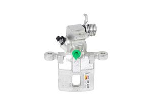 4047025143998 - BOSCH Bremssattel hinten rechts m integr Feststellbremse 34mm für HYUNDAI 58360-0X300 583110XA00 0 986 135 222